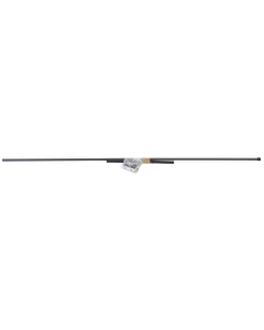 Komplett spredbom med 1.0 mm hull 1 m