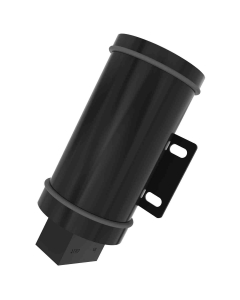 RECEIVER-DRYER
