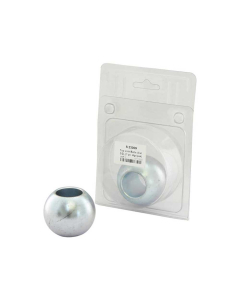 TOP LINK BALLS (CAT. 3/2) (1 PC. AG