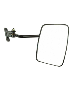 MIRROR ARM ASSEMBLY - RH           