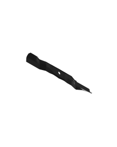 MOWER BLADE
