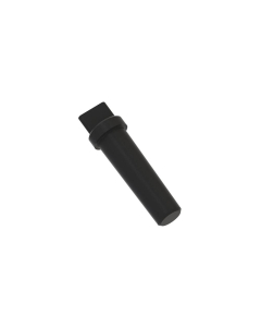 Elec, connector cavity p
