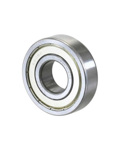 DEEP GROOVE BALL BEARING (6305ZZ)  
