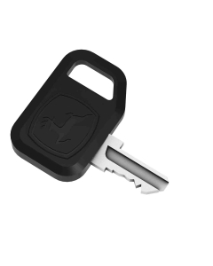 KEY