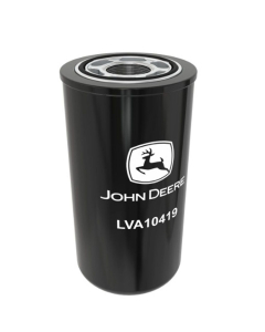 HYDRAULIC FILTER