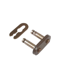 CONNECTING LINK, ASA 100HE-1       