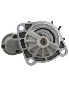 Dynamo  - 12V