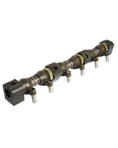 Ventilarm - sett (3 Cyl.)