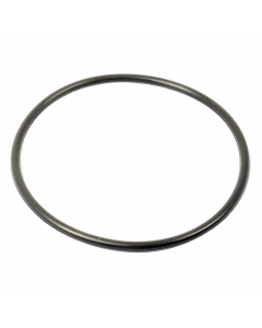 Tetningsring 159.5 x 6.99mm