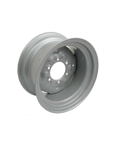 Felg, Felgstørrelse: 8″ x 16″