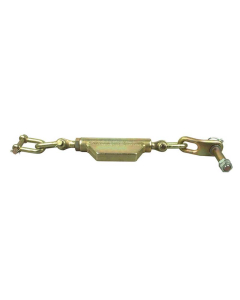 CHECK CHAIN ASSEMBLY               