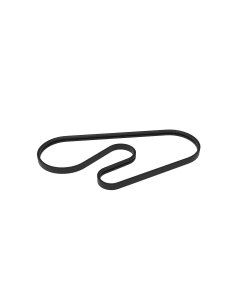 V-BELT