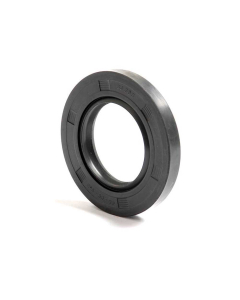 Imperial Pakning for roterende aksling, 1-9/16'' x 2-11/16'' x 3/8'' Enkeltkant
