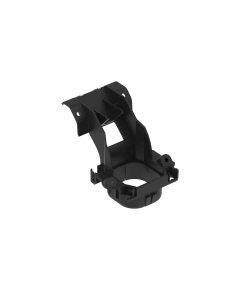 Nippel adapter