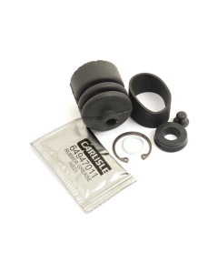 Reparasjonssett for bremse-slavesylinder