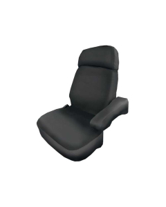 GRAMMER MAXIMO DYNAMIC PLUS SEAT CO