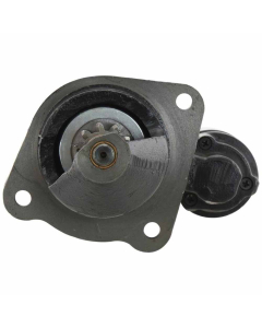 Startermotorer - 12V, 4.2Kilowatt 