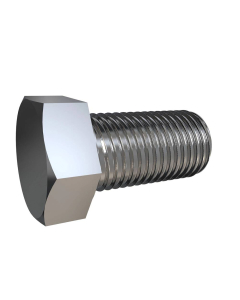 Bolt