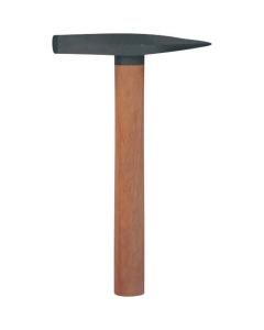 Sveisehammer 425 g