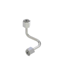 FUEL LINE