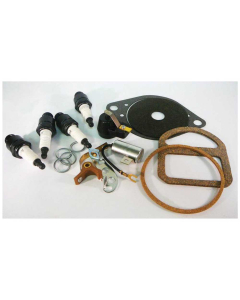 TUNE UP KIT                        