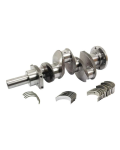 Veivakselsett (3 Cyl.) AD3.152