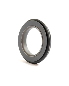 Oljepakning, 43 x 71 x 10mm