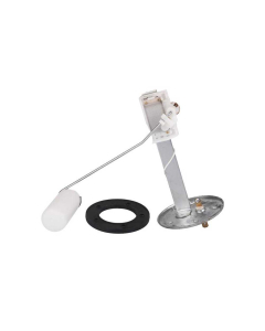 Tankmåler for drivstoff