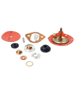 FUEL LIFT PUMP REPAIR KIT          