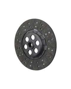 Clutchplate