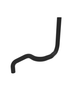 Slange