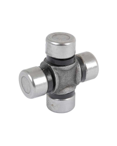 PTO universalledd - 16 x 40mm (Standard Kapasitet)