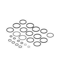 SEAL KIT