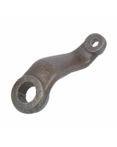 Styrearm fra styreboksen