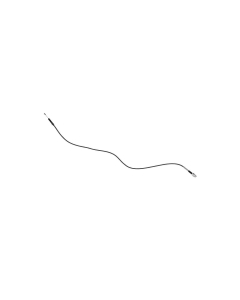 PUSH PULL CABLE