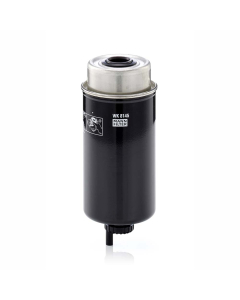 MANN Dieselfilter WK 8145