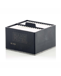 MANN Dieselfilter PU 910