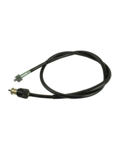 Drivkabel traktormeter - Lengde: 960mm, Kabellengde ytre: 745mm