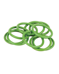 O'RING PACK (10 PCS)               