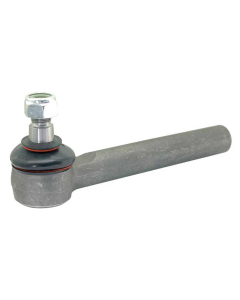 Styrestag med kule, Lengde: 265mm