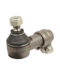 Styrestag med kule, Lengde: 97mm