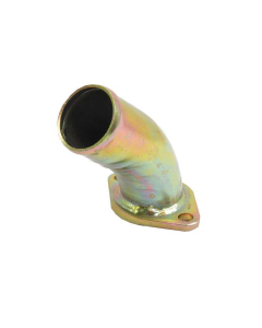 Adaptersett til vannpumpe