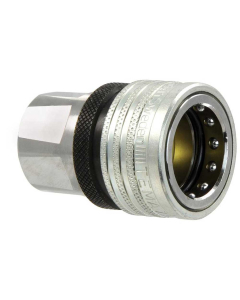 FEMALE COUPLING TEMA 751034TE 3/4" 
