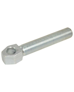 HYDRAULIC TOP LINK THREADED EYE (LH