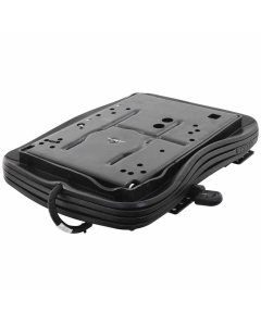 Oppheng/fjæringssett til sete Pneumatic