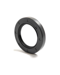 Metrisk Pakning for roterende aksling, 55 x 85 x 12mm Dobbeltkant