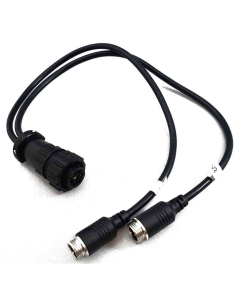 Kabel For Skjerm John Deere