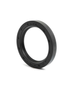 Imperial Pakning for roterende aksling, 2-3/4″ x 3-3/4″ x 1/2″ Enkeltkant