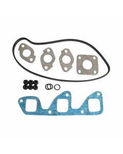 TOP GASKET SET                     