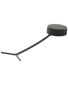 WATER TANK CAP                     
